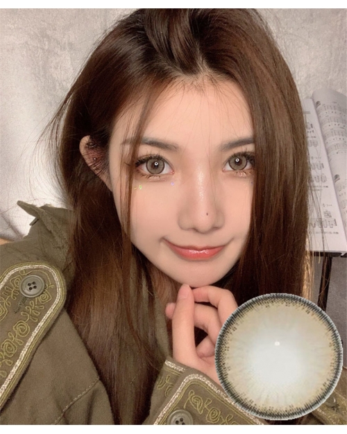 Blush girl 南瓜馬車/傑克玫瑰/藍紋奶酪