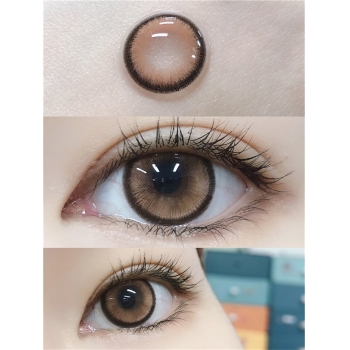 楓糖