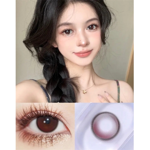 GUGUCON 不拒玫瑰（矽水凝膠）