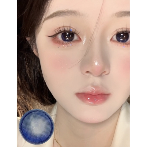 GUGUCON 無關雪夜（矽水凝膠）