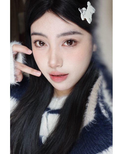 Artmiss嬰兒巧