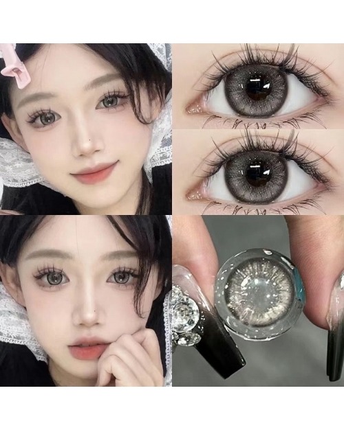 OVOLOOK 泰式奶茶