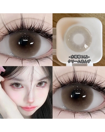OVOLOOK 水嘟嘟