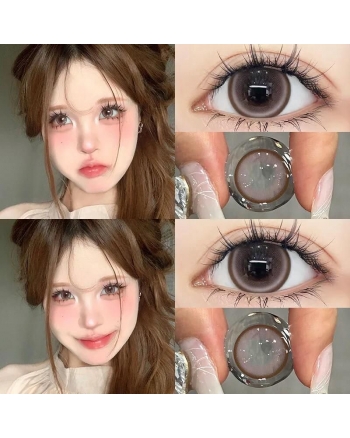 OVOLOOK 草莓珍寶珠