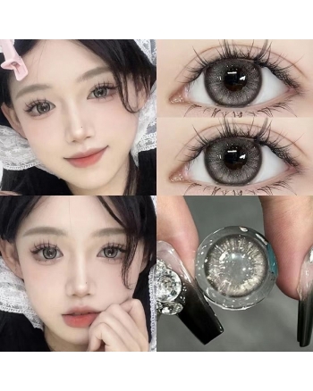 OVOLOOK 泰式奶茶