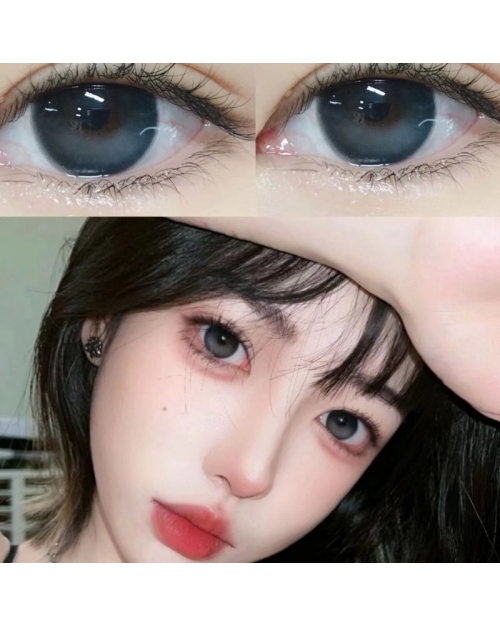 OVOLOOK 冰糖丸