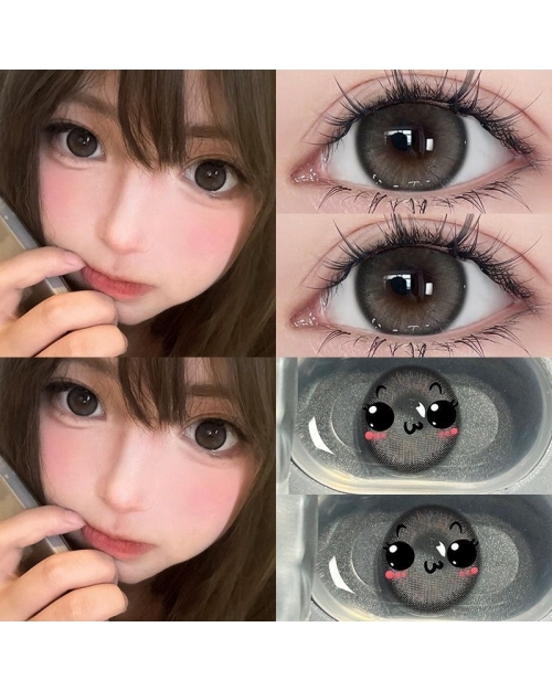 OVOLOOK 元氣鹵蛋