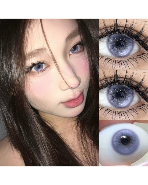 QUEEN EFFIE 小狗祈願鈴
