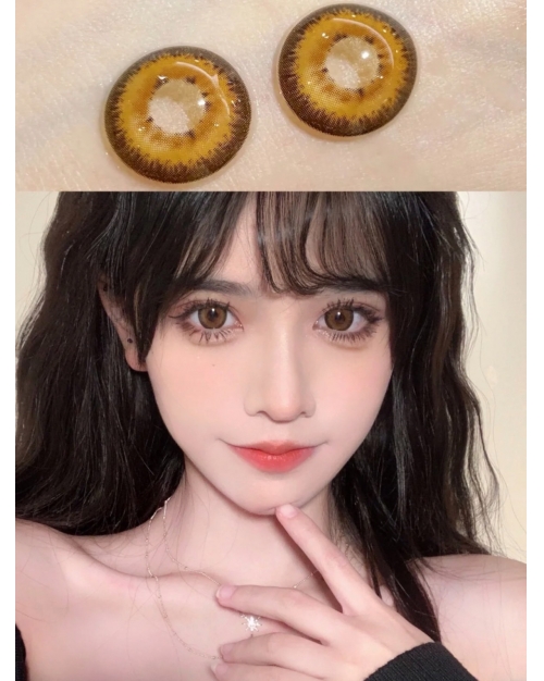 QUEEN EFFIE 太陽神