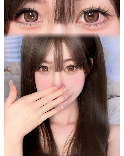 QUEEN EFFIE 熱帶花釀