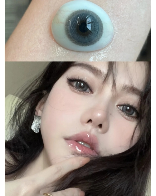 QUEEN EFFIE 椰子氣泡水
