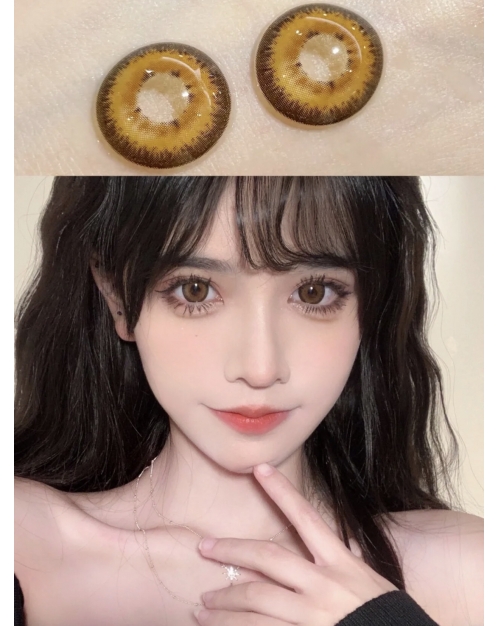QUEEN EFFIE 太陽神