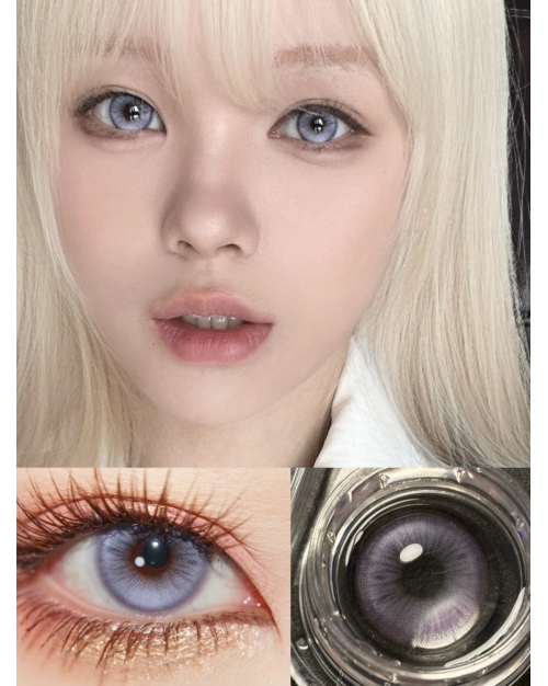 QUEEN EFFIE 小狗祈願鈴
