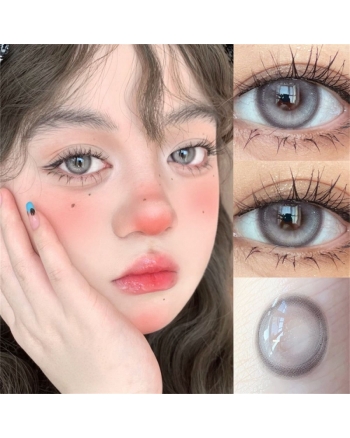 OVOLOOK 冰山淚珠