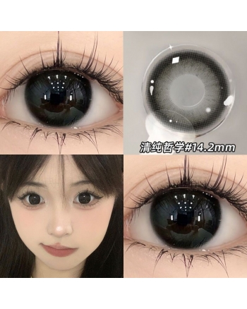 OVOLOOK 清春哲學