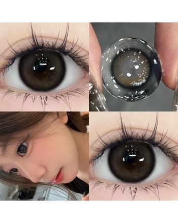 OVOLOOK 仙草蜜