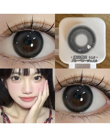 OVOLOOK 落日微風