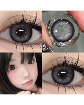 OVOLOOK 碎冰珠