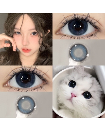 OVOLOOK 小海綿
