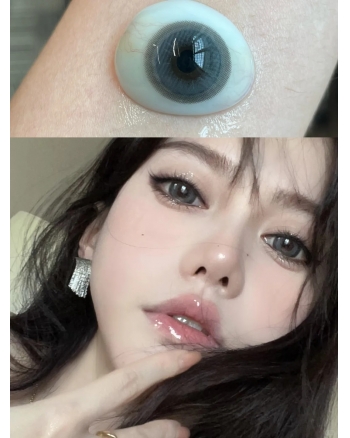 QUEEN EFFIE 椰子氣泡水