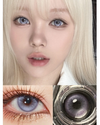 QUEEN EFFIE 小狗祈願鈴