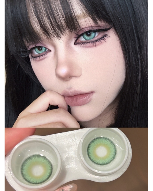 COCOCON 多情迷叠香（矽水凝膠）