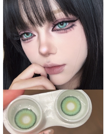 COCOCON 多情迷叠香（矽水凝膠）