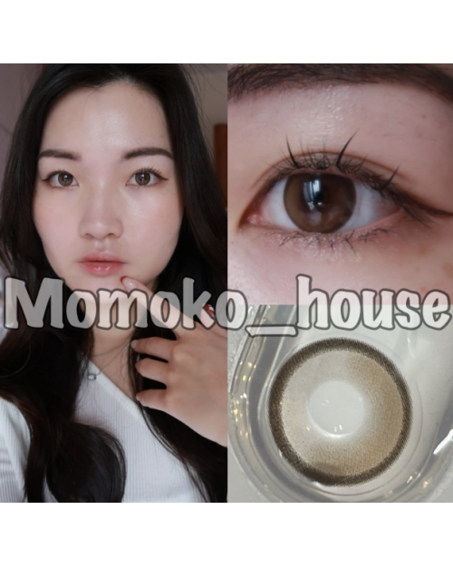 NINE BEAUTY 半顆柚子