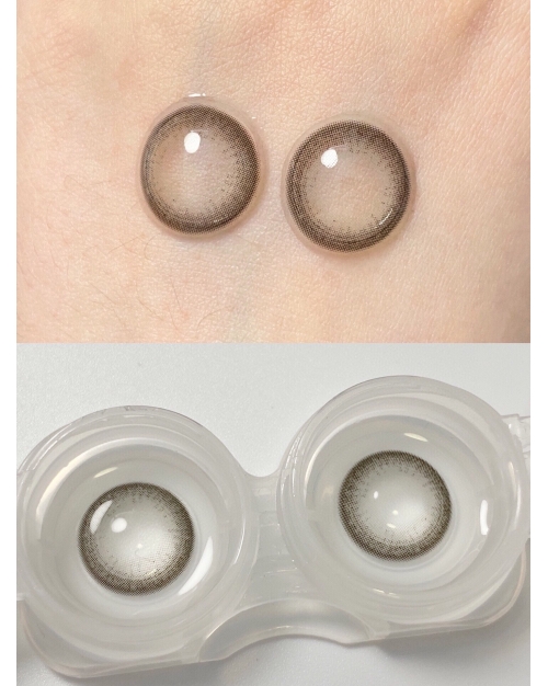 Nine beauty 水泥因子