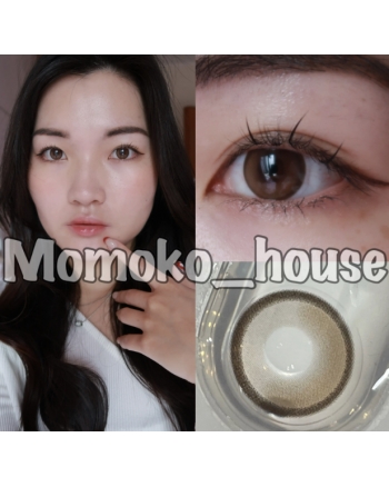 NINE BEAUTY 半顆柚子