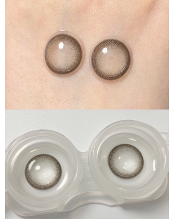 Nine beauty 水泥因子