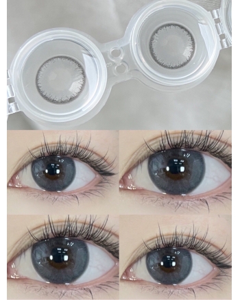 Nine beauty 藍山拿鐵