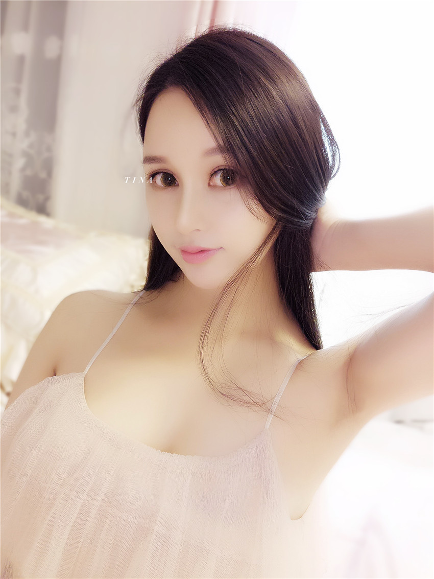 tina 