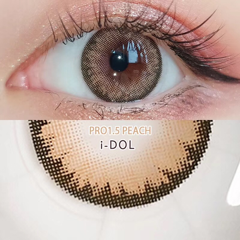 1568704207324097.jpg