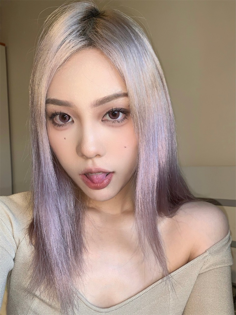 1659701164735255.jpg