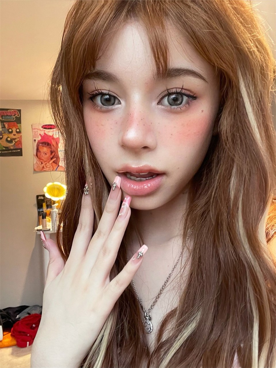 1661434860721466.jpg