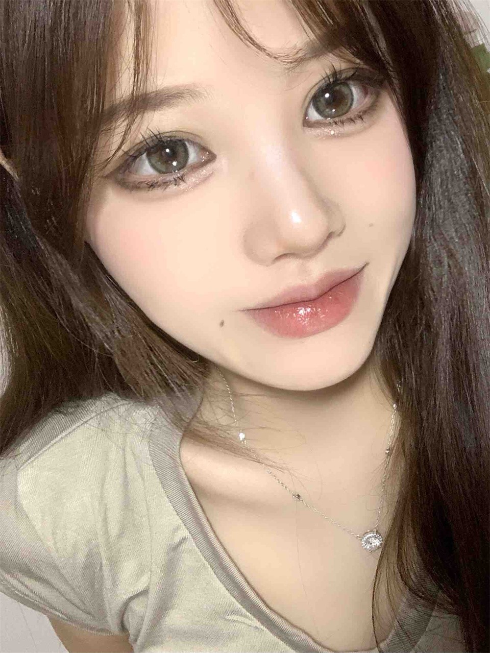 1672666623390037.jpg