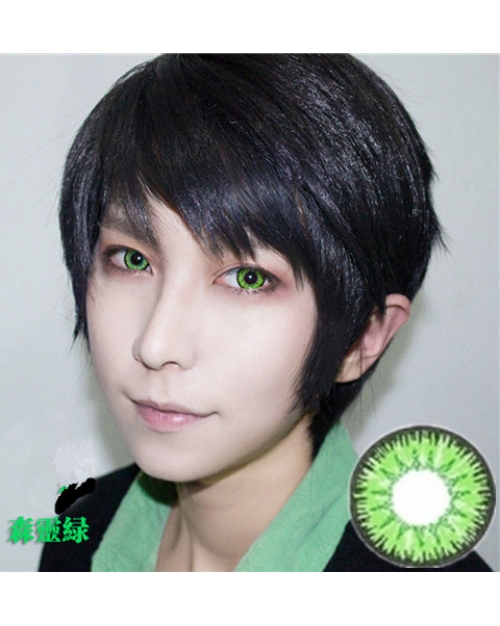 OVOLOOK 唯佳三色