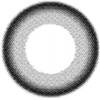 黑