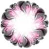粉