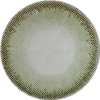 綠