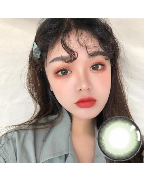 Tina 綠野仙蹤