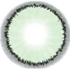 綠