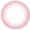 粉