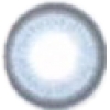 藍