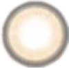 棕