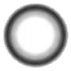 黑