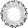 灰