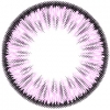 粉
