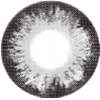 黑
